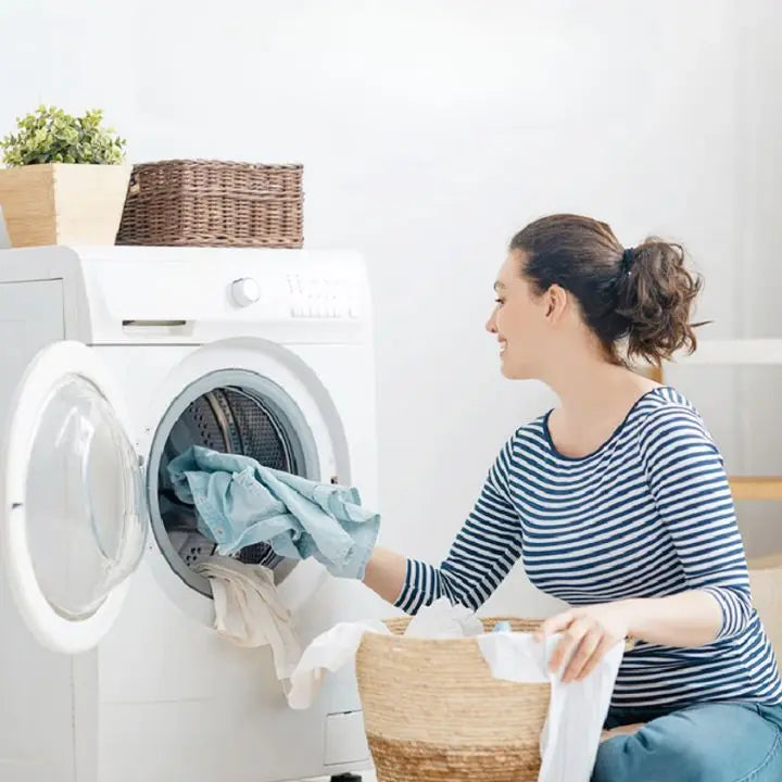 1+1 GRATIS | SlideHem – Perfekte Säume schnell erzielen, ganz ohne Nähen