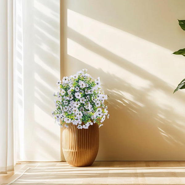 ForeverBloom – Lebendige Schönheit ganz ohne Pflege!