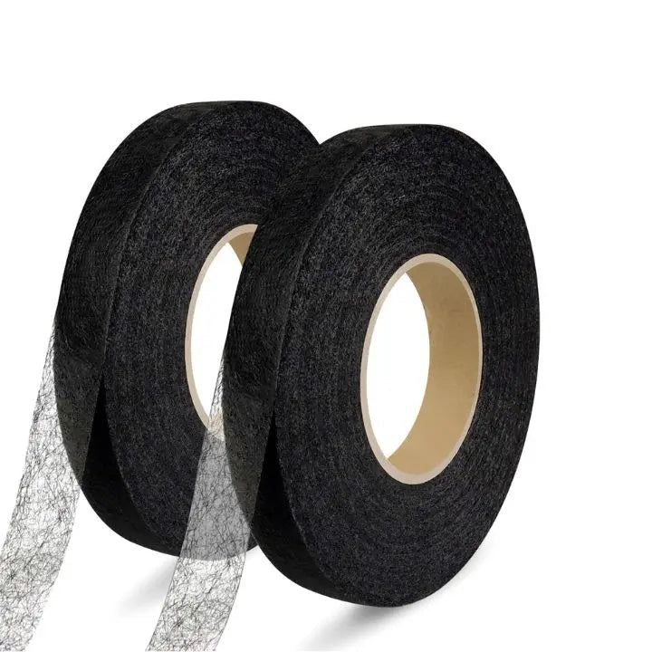 1+1 GRATIS | SlideHem – Perfekte Säume schnell erzielen, ganz ohne Nähen