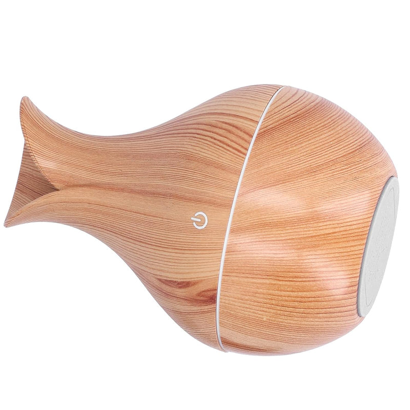 CleanAir – Frische Luft & Tiefe Entspannung vereint