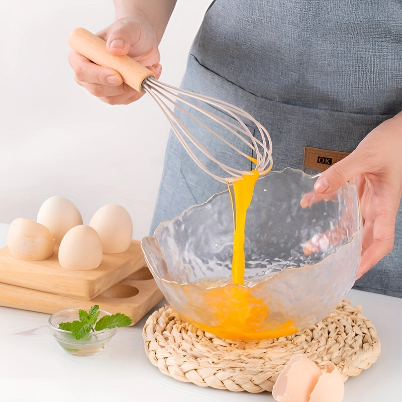 CookGleam – Stilvoll & sicher kochen, jeden Tag!