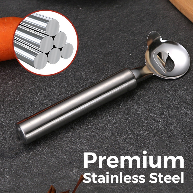 ChefBlade – Jederzeit fachmännisch geschnittene Nudeln