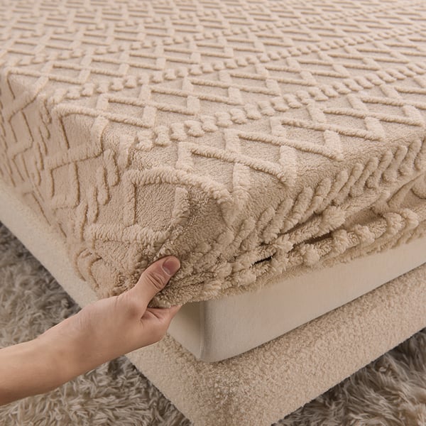 FlannelDream – Premium-Schlafkomfort für alle Jahreszeiten