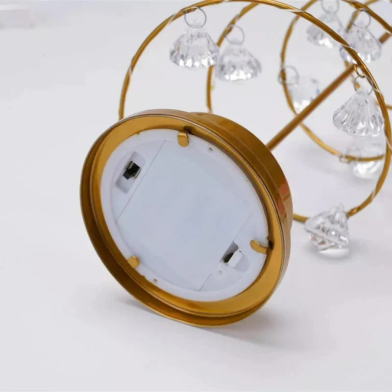 TwingkleTree – Das funkelnde Highlight Ihrer Weihnachtszeit