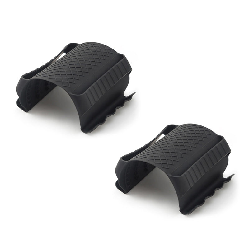 1+1 GRATIS | GripSure – Verabschieden Sie sich von verbrannten Fingern beim Kochen