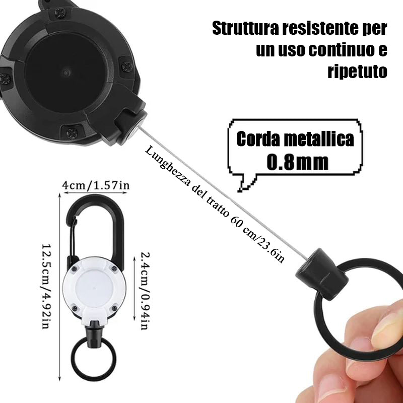 1+1 GRATIS | GearGrip – Bereit für jedes Abenteuer