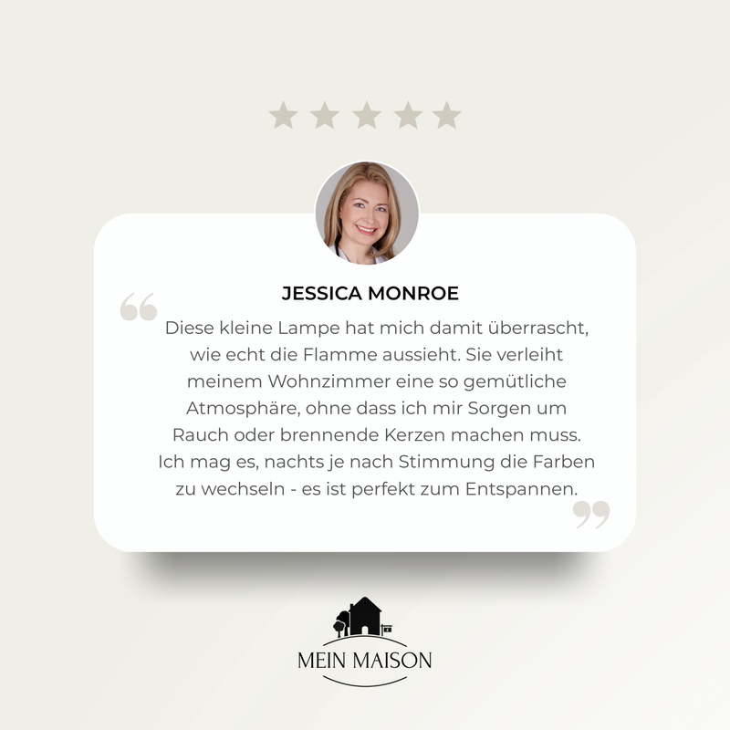 EraLamp – Klassisches Vintage-Licht mit zeitgemäßem Charme