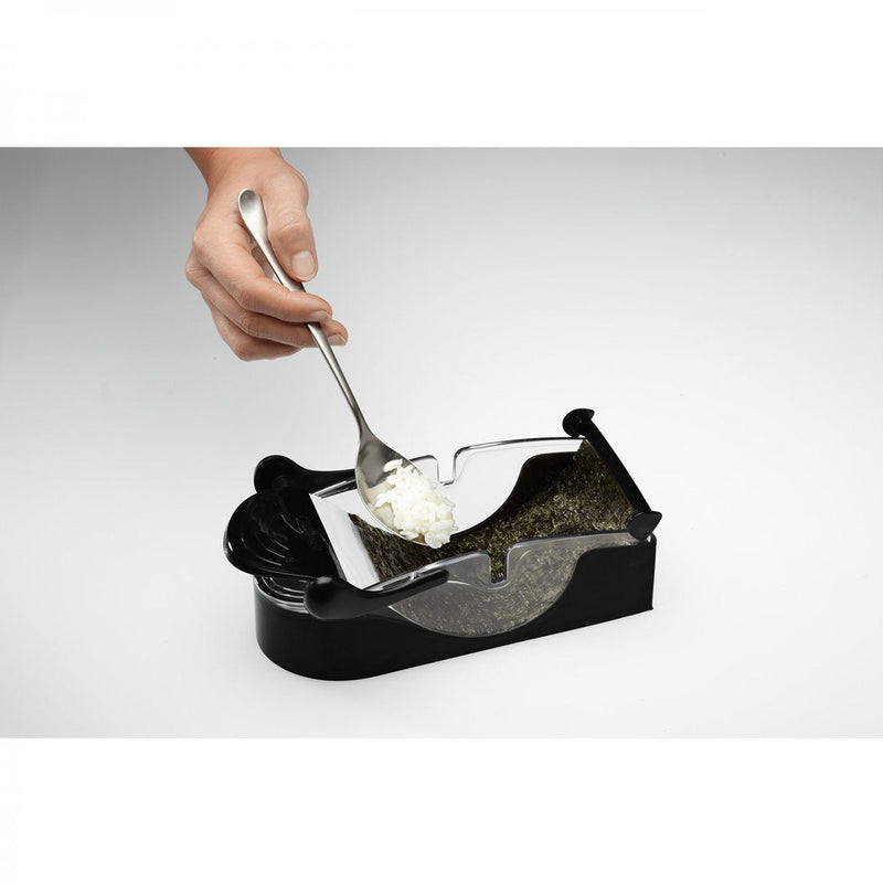RollMaster – Sushi leicht gemacht