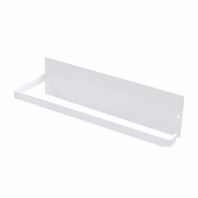 SteelLuxe – Der unsichtbare Ordnungshelfer für deine Küche!