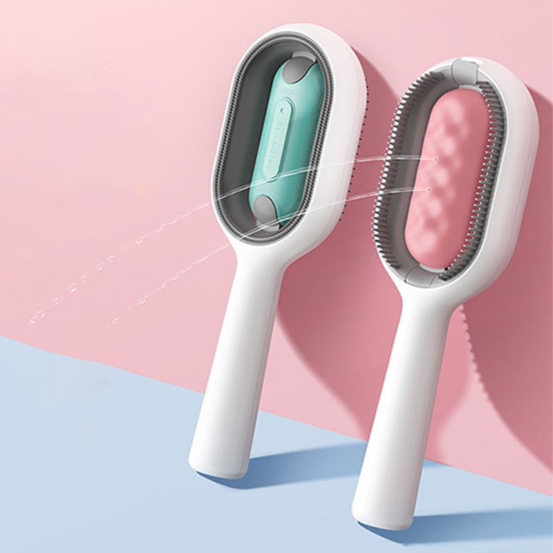 1+1 GRATIS | PawLuxe – Die Sanfte Pflege Für Dein Haustier!