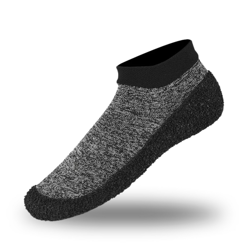 ActiveSole - Erleben Sie das Gefühl von Freiheit an Ihren Füßen