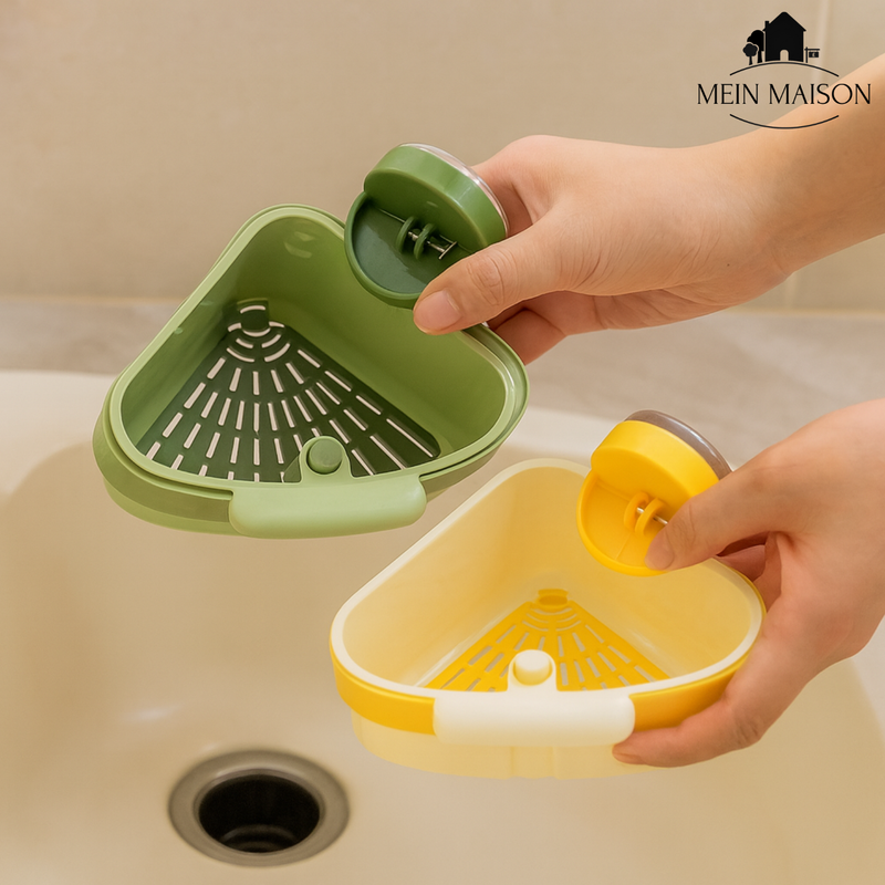 KlarSpül – Verstopfungen Mühelos Frei!