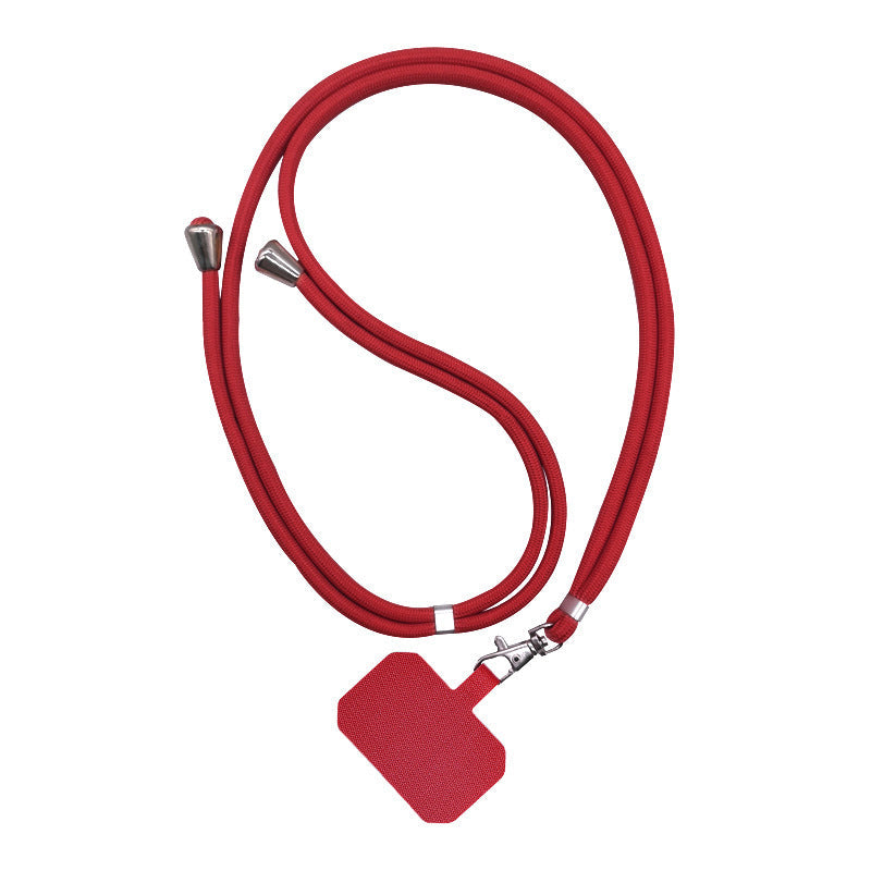 LockLoop – Dein Smartphone immer sicher griffbereit!