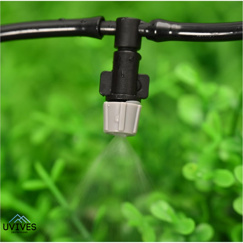 AquaFix Pro – Maximaler Ertrag mit minimalem Aufwand (20er set)