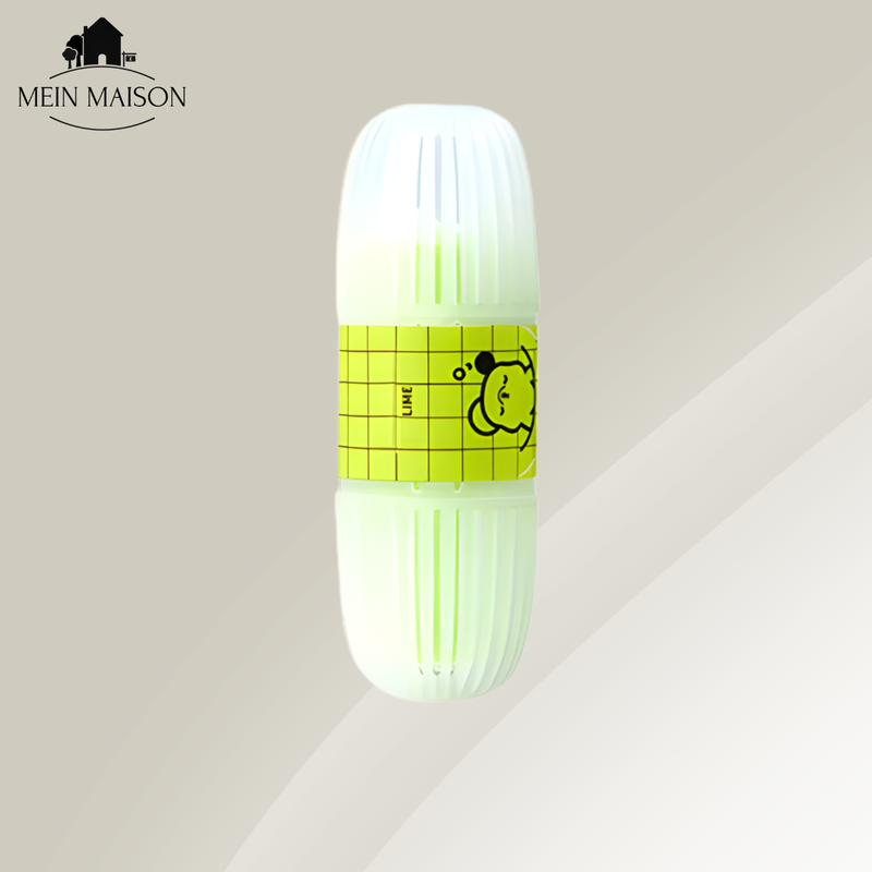 2+1 GRATIS | PureScent – Endlich eine frische Toilette ohne Aufwand!