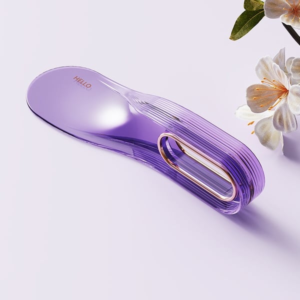 50% RABATT | EasySleep  - Ergonomischer Matratzenhebekeil [Letzter Tag Rabatt]