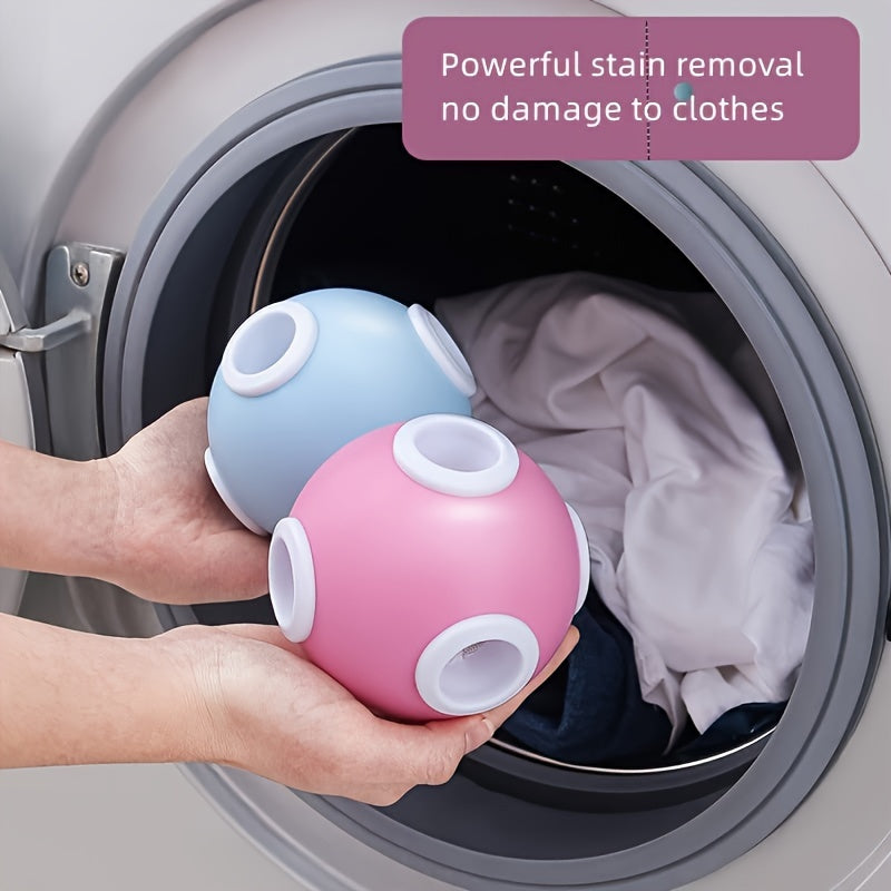 LintLure – Der smarte Waschhelfer gegen Tierhaare & Fussel!