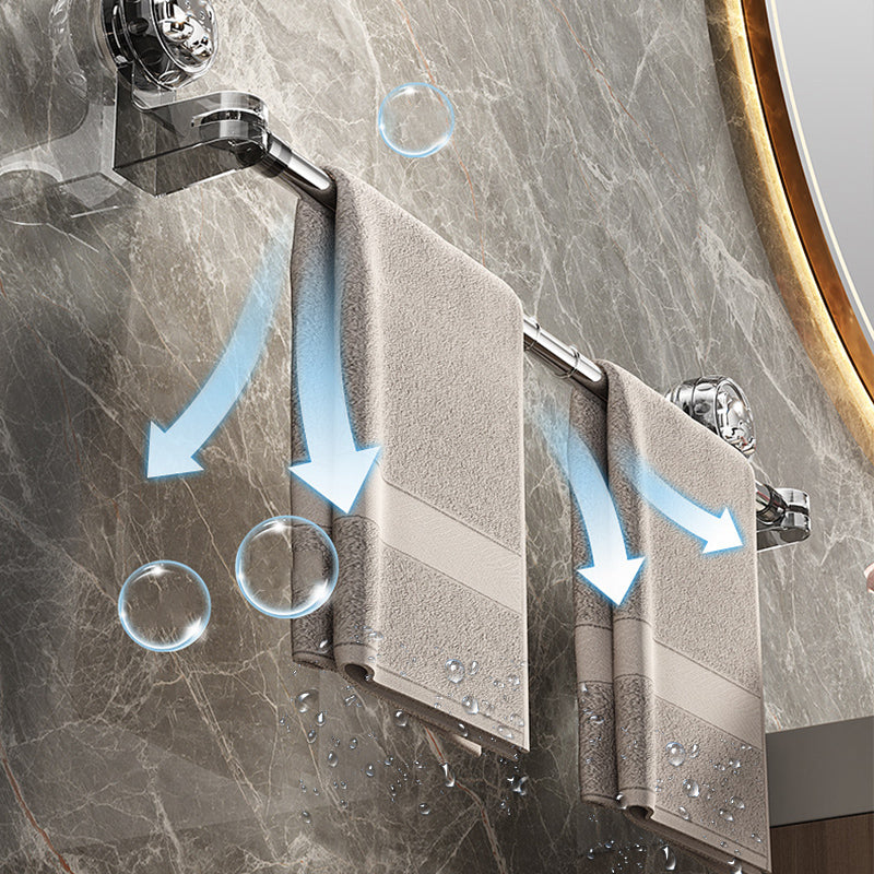 OrgaBath Home – Mehr Platz schaffen ganz ohne Bohren