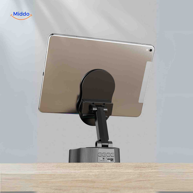 SoundCore One – Verbesserte Klarheit und erhöhte Leistung in einem einzigen Gerät