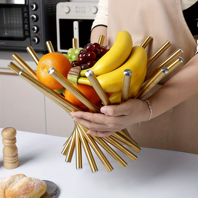 Aurevra – Eleganz, die jedes Detail erstrahlen lässt