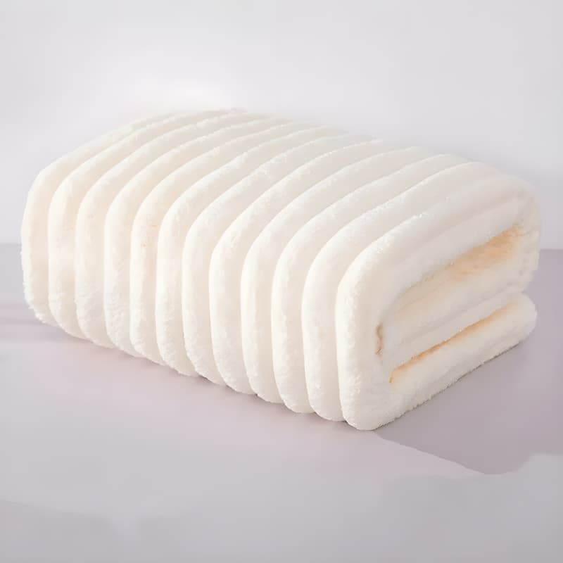 DrySoft – Das Handtuch, das Ihr Leben verändert