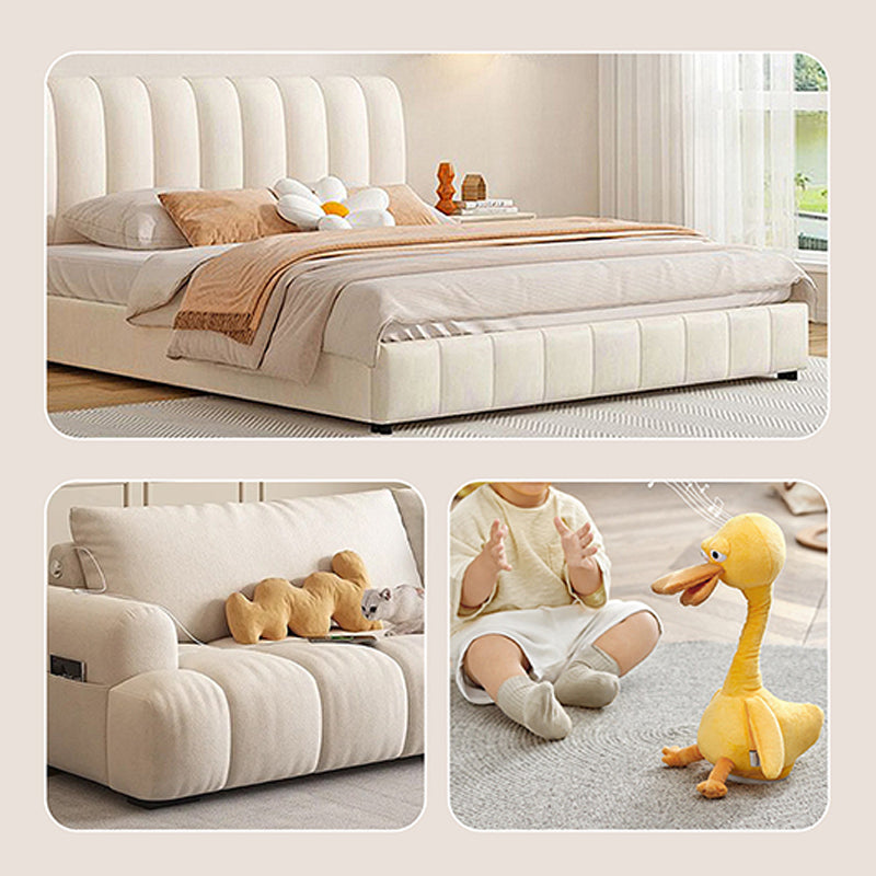 PureSleep Pro – Endlich frei von Milben & Allergien