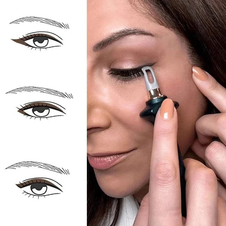 LashLux – Makelliner in Sekundenschnelle!