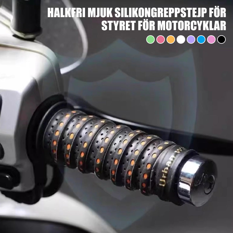 2+2 GRATIS | MotoGrip – Zuverlässiger Halt, Ultimativer Komfort bei jeder Fahrt