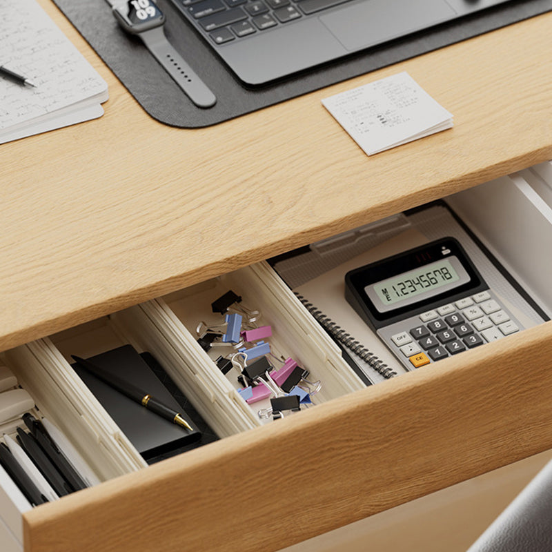 1+1 GRATIS | FlexiBox – Organisation, die sich Ihrem Leben anpasst