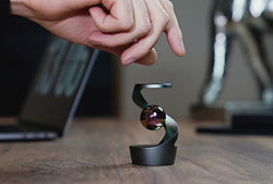 MindSpin – Magie, die sich dreht!