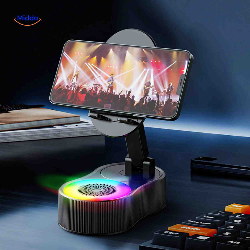 SoundCore One – Verbesserte Klarheit und erhöhte Leistung in einem einzigen Gerät