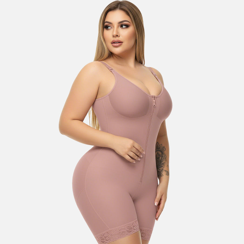 SilhouetteSculpt – Entdecke das Geheimnis deiner idealen Figur