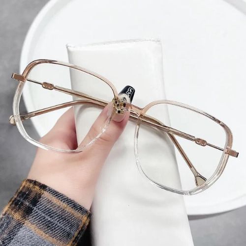 SehLuxe | Damen Lesebrille | Vintage-Design | Leicht & Stilvoll