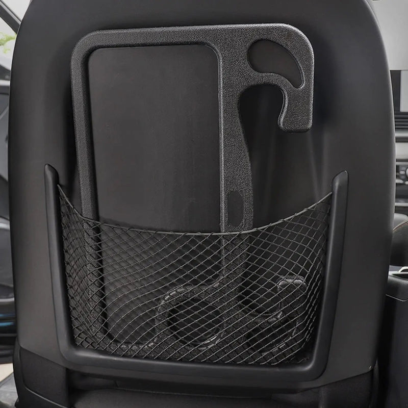 RoadTray – Mobiler Autotisch mit Doppelfunktion!