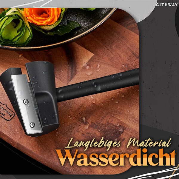 1+1 GRATIS | TwirlSlice - Mühelose Zubereitung von Gemüse