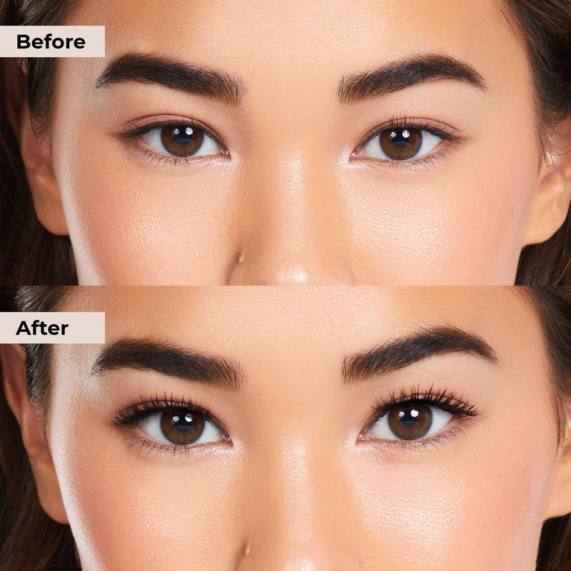 2+1 GRATIS | GlowLash - Magnetische Wimper
