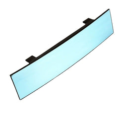 BrightMirror Pro – Mehr Sicht. Mehr Sicherheit. Weniger Blendung