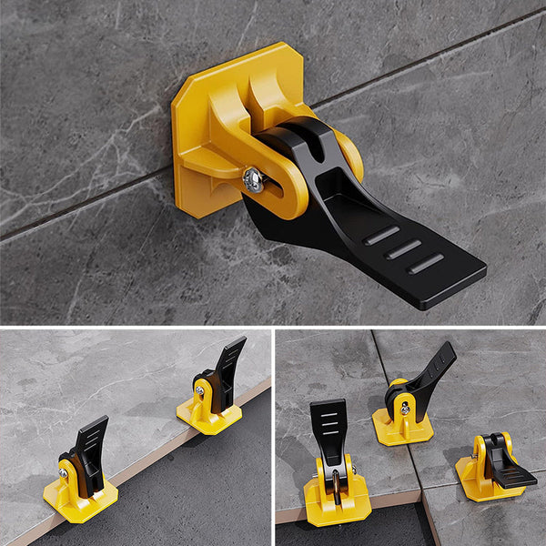 25+25 GRATIS | TilePro – Für glatte Ergebnisse ohne Mühe!