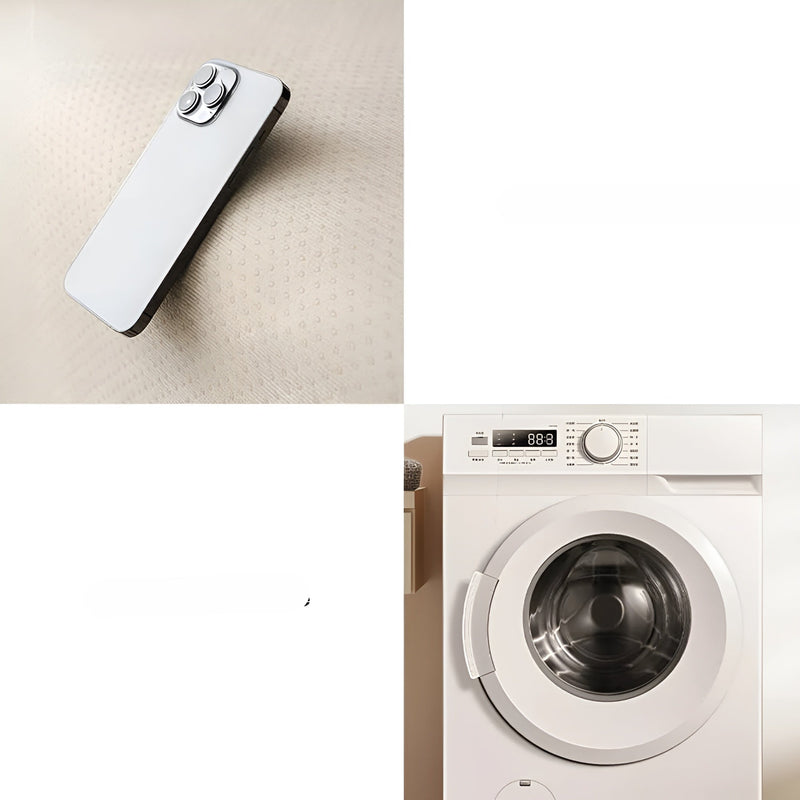 Sofaüberwurf Velvona | Dickes Chenille-Gewebe | Weich, Strapazierfähig & Pflegeleicht | Baum-Muster