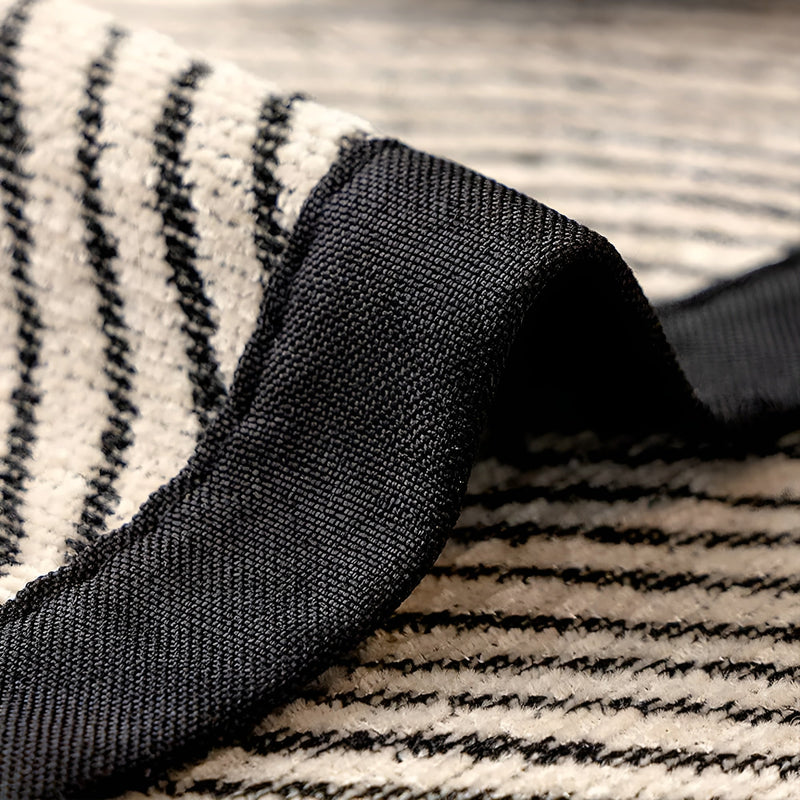 Sofaüberwurf Velvona | Dickes Chenille-Gewebe | Weich, Strapazierfähig & Pflegeleicht | Baum-Muster