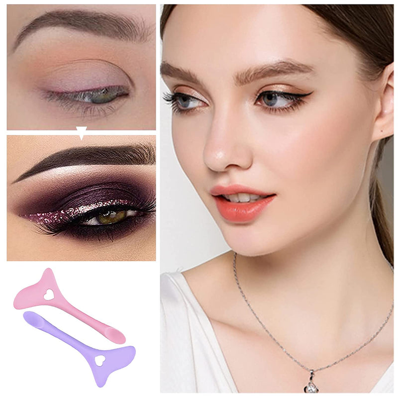 GlamCurve – Dein Beauty-Tool für den perfekten Look!