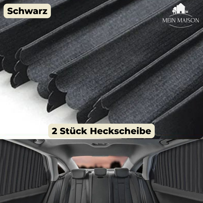 1+1 GRATIS | ShadeMate – Klick. Schutz. Schatten.