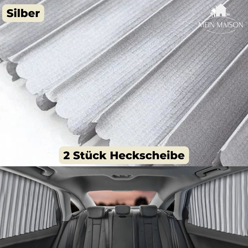 1+1 GRATIS | ShadeMate – Klick. Schutz. Schatten.