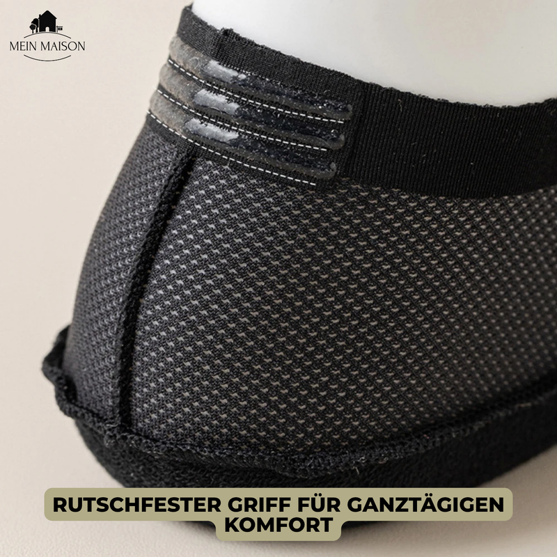 3+3 GRATIS | BareGrip – Sitzt. Rutscht nicht. Fühlt sich gut an.
