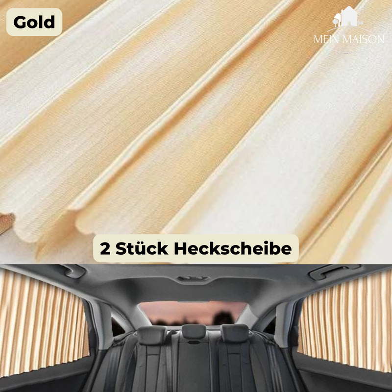 1+1 GRATIS | ShadeMate – Klick. Schutz. Schatten.