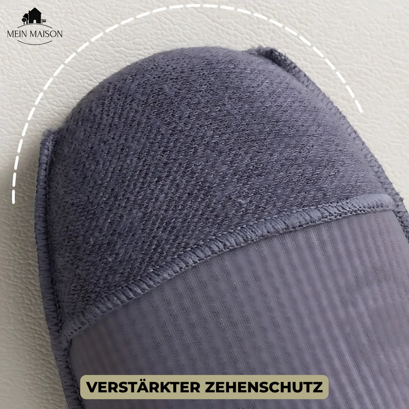 3+3 GRATIS | BareGrip – Sitzt. Rutscht nicht. Fühlt sich gut an.
