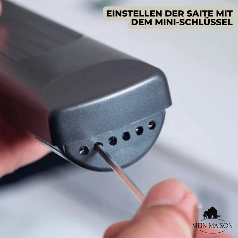 ChordHero – Gitarrenlernen leicht gemacht!