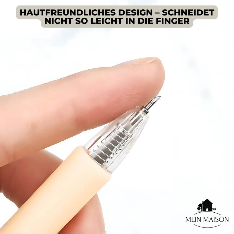 3+3 GRATIS | BladePen - Magic Schneidestift