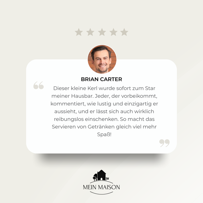 SmoothEase – Für Füße, die sich anfühlen wie neu!