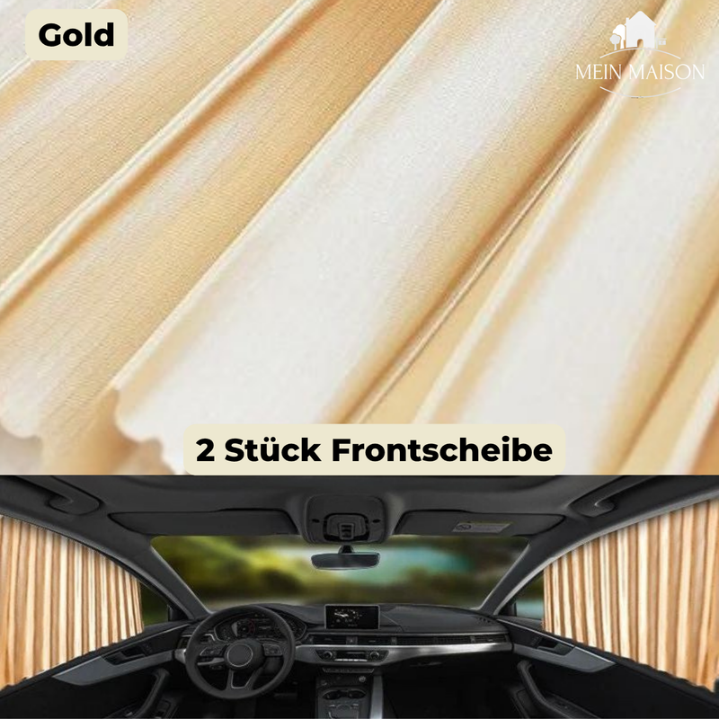 1+1 GRATIS | ShadeMate – Klick. Schutz. Schatten.
